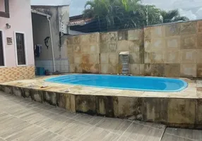 Foto 1 de Casa com 3 Quartos à venda, 120m² em Parque Paulistano, São Paulo