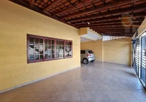 Foto 1 de Casa com 4 Quartos à venda, 212m² em Vila Angelica, Sorocaba