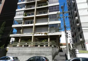 Foto 1 de Apartamento com 2 Quartos para venda ou aluguel, 60m² em Centro, Pelotas