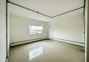 Foto 1 de Sala Comercial para alugar, 35m² em Veleiros, São Paulo