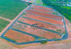 Foto 1 de Lote/Terreno à venda, 176m² em Nossa Senhora Aparecida I, Saltinho