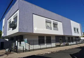 Foto 1 de Apartamento com 1 Quarto para alugar, 27m² em Centro, Teresina