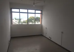 Foto 1 de Ponto Comercial para alugar, 40m² em Ouro Preto, Belo Horizonte