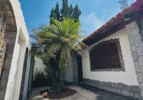 Foto 1 de Casa com 3 Quartos à venda, 250m² em Jardim Belvedere, Volta Redonda