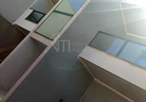 Foto 1 de Apartamento com 2 Quartos à venda, 82m² em Jardim Piratininga, Franca