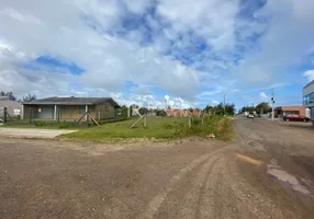 Foto 1 de Lote/Terreno à venda, 434m² em Bom Jesus, Arroio do Sal