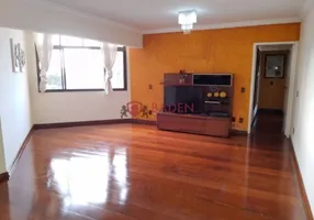 Foto 1 de Apartamento com 3 Quartos à venda, 90m² em Vila Industrial, Campinas