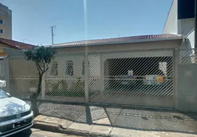 Foto 1 de Casa com 3 Quartos à venda, 360m² em Cidade Nova I, Indaiatuba