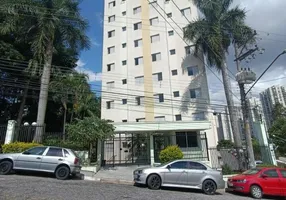 Foto 1 de Apartamento com 2 Quartos para alugar, 56m² em Picanço, Guarulhos