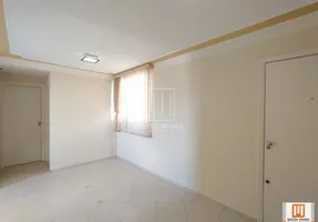 Foto 1 de Apartamento com 2 Quartos à venda, 58m² em Santa Terezinha, Ribeirão Preto