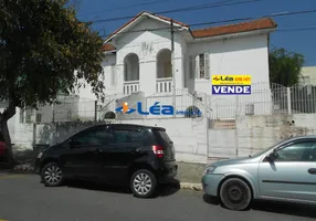 Foto 1 de Casa com 3 Quartos à venda, 442m² em Vila Romanópolis, Ferraz de Vasconcelos