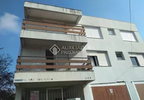 Foto 1 de Apartamento com 4 Quartos à venda, 135m² em Jardim Itú Sabará, Porto Alegre