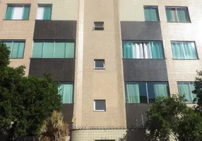 Foto 1 de Cobertura com 3 Quartos à venda, 175m² em Serra, Belo Horizonte