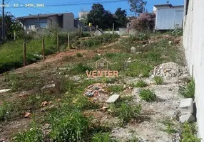 Foto 1 de Lote/Terreno à venda, 10m² em Residencial Estoril, Taubaté