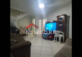Foto 1 de Apartamento com 3 Quartos à venda, 110m² em Pechincha, Rio de Janeiro