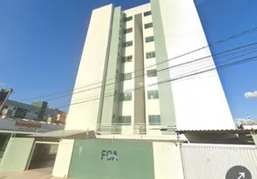 Foto 1 de Apartamento com 2 Quartos à venda, 74m² em Catole, Campina Grande