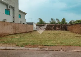 Foto 1 de Lote/Terreno à venda em Lagoa, Porto Velho