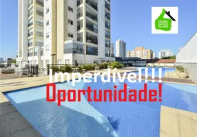 Foto 1 de Apartamento com 2 Quartos à venda, 67m² em Capela do Socorro, São Paulo