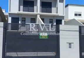 Foto 1 de Sobrado com 3 Quartos à venda, 120m² em Jardim dos Pinheiros, Atibaia