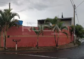 Foto 1 de Casa com 1 Quarto à venda, 180m² em Jardim Embare, São Carlos