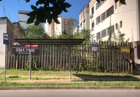 Foto 1 de Lote/Terreno à venda, 374m² em Passo da Areia, Porto Alegre