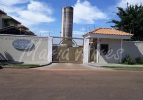 Foto 1 de Sobrado com 3 Quartos à venda, 145m² em Planalto Paraíso, São Carlos