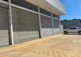 Foto 1 de Galpão/Depósito/Armazém à venda, 399m² em Garavelo Residencial Park, Aparecida de Goiânia
