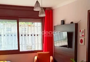 Foto 1 de Apartamento com 2 Quartos à venda, 56m² em Morro Santana, Porto Alegre