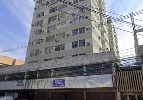 Foto 1 de Apartamento com 3 Quartos para alugar, 60m² em Parque Duque, Duque de Caxias