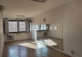 Foto 1 de Sala Comercial à venda, 31m² em Centro, Rio de Janeiro