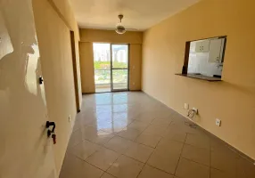 Foto 1 de Apartamento com 2 Quartos para alugar, 60m² em Barra da Tijuca, Rio de Janeiro