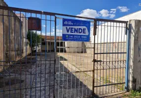 Foto 1 de Lote/Terreno à venda, 300m² em Vila Alemã, Rio Claro