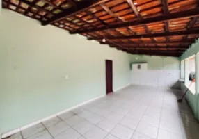 Foto 1 de Casa com 3 Quartos à venda, 170m² em Setor Garavelo, Goiânia