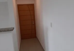 Foto 1 de Apartamento com 3 Quartos à venda, 84m² em VILA NOSSA SENHORA DAS VITORIAS, Mauá