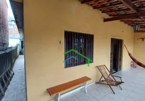 Foto 1 de Casa com 3 Quartos à venda, 150m² em Jardim Ana Estela, Carapicuíba