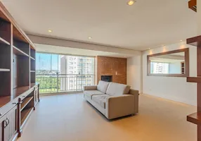 Foto 1 de Apartamento com 3 Quartos à venda, 107m² em Jardim Europa, Porto Alegre