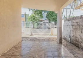 Foto 1 de Casa com 3 Quartos à venda, 170m² em Daniel Fonseca, Uberlândia