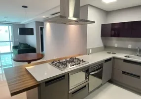 Foto 1 de Apartamento com 2 Quartos à venda, 220m² em Centro, Florianópolis