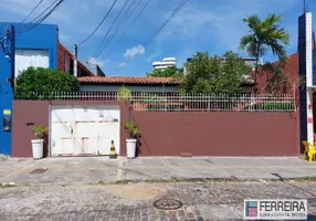 Foto 1 de Imóvel Comercial para venda ou aluguel, 131m² em Rio Vermelho, Salvador