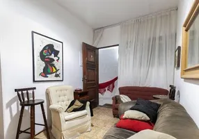 Foto 1 de Casa com 3 Quartos à venda, 150m² em Parque Imperial , São Paulo