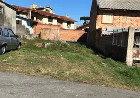 Foto 1 de Lote/Terreno à venda em Cinquentenário, Caxias do Sul