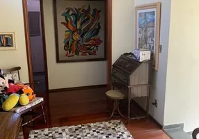 Foto 1 de Casa com 3 Quartos à venda, 290m² em Vila Júlia, Mogi Guaçu