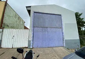 Foto 1 de Casa com 2 Quartos à venda, 200m² em Vila Boa Vista 1, São Carlos