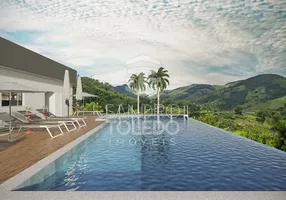 Foto 1 de Apartamento com 3 Quartos à venda, 64m² em Paraíso, Cachoeiro de Itapemirim
