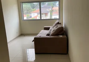 Foto 1 de Apartamento com 2 Quartos para venda ou aluguel, 70m² em Santana, São Paulo