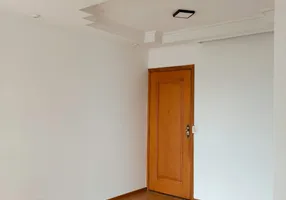 Foto 1 de Apartamento com 2 Quartos à venda, 50m² em Santo Amaro, São Paulo