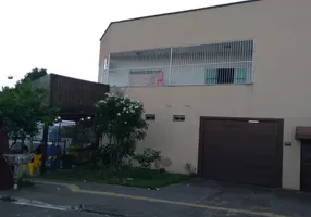 Foto 1 de Casa com 3 Quartos à venda, 482m² em Residencial Cidade Verde, Goiânia