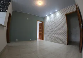 Foto 1 de Imóvel Comercial com 2 Quartos à venda, 170m² em Vila Guarani, São Paulo