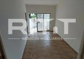 Foto 1 de Casa com 4 Quartos à venda, 350m² em Jardim Eulina, Campinas