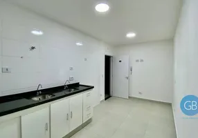 Foto 1 de Apartamento com 1 Quarto para alugar, 28m² em Vila Carrão, São Paulo